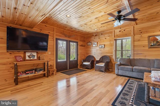 11007 SUGAR MAPLE, Huntingdon, PA 16652