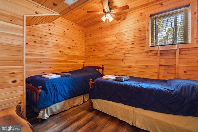 11007 SUGAR MAPLE, Huntingdon, PA 16652