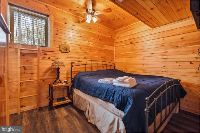 11007 SUGAR MAPLE, Huntingdon, PA 16652