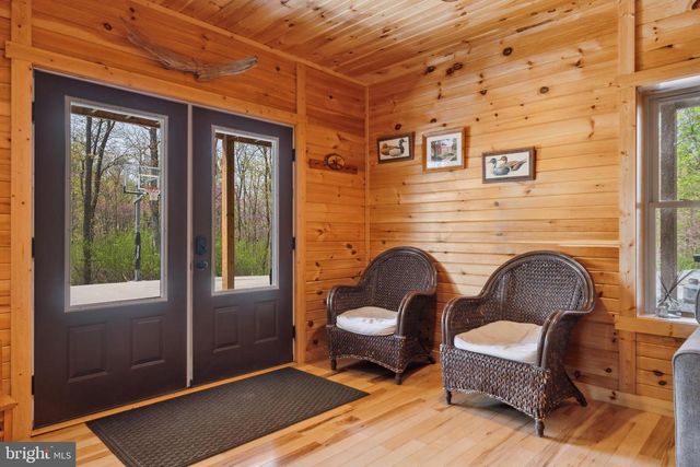 11007 SUGAR MAPLE, Huntingdon, PA 16652