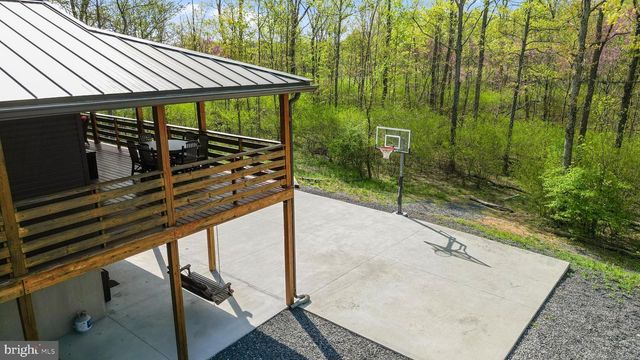 11007 SUGAR MAPLE, Huntingdon, PA 16652