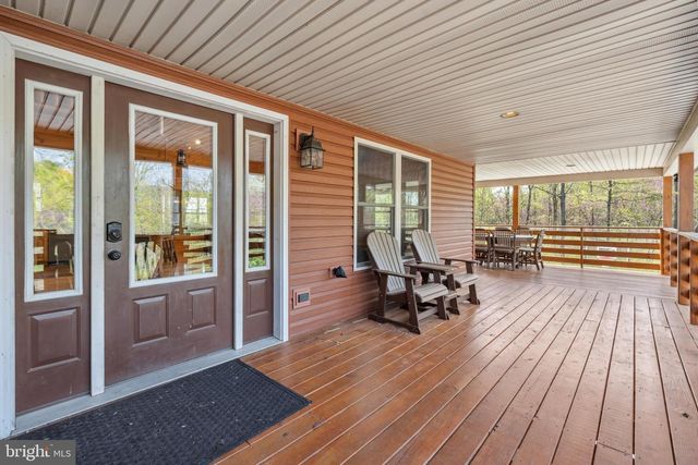 11007 SUGAR MAPLE, Huntingdon, PA 16652