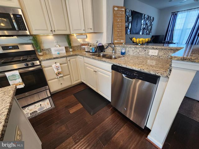 169 STAR DR, Mount Holly, NJ 08060