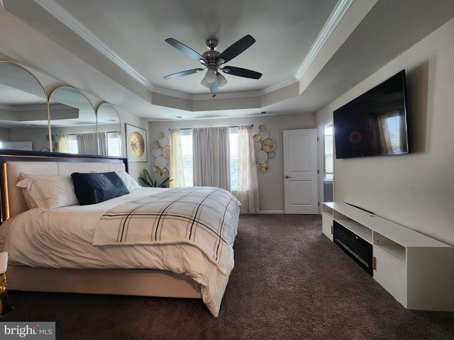 169 STAR DR, Mount Holly, NJ 08060