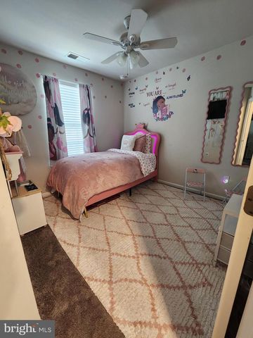 169 STAR DR, Mount Holly, NJ 08060