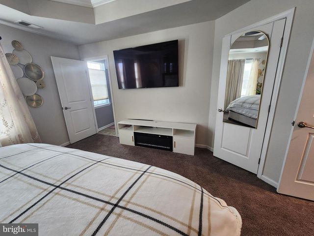 169 STAR DR, Mount Holly, NJ 08060