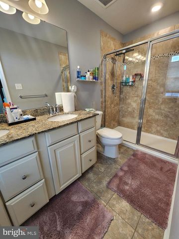 169 STAR DR, Mount Holly, NJ 08060