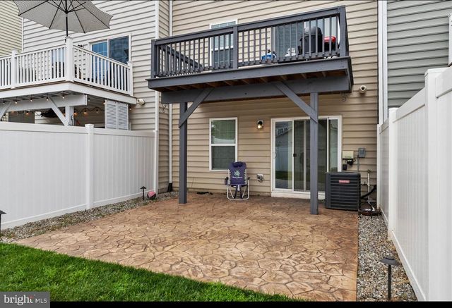 169 STAR DR, Mount Holly, NJ 08060