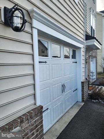 169 STAR DR, Mount Holly, NJ 08060