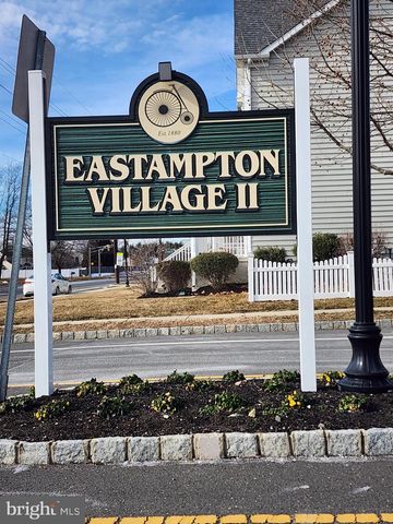 169 STAR DR, Mount Holly, NJ 08060