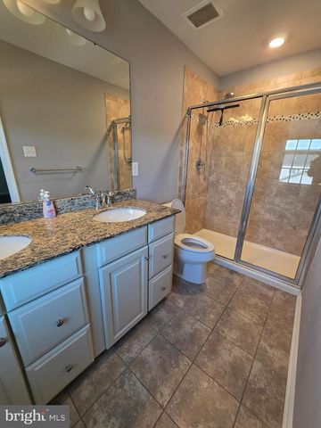 169 STAR DR, Mount Holly, NJ 08060