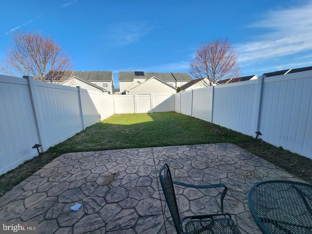 169 STAR DR, Mount Holly, NJ 08060