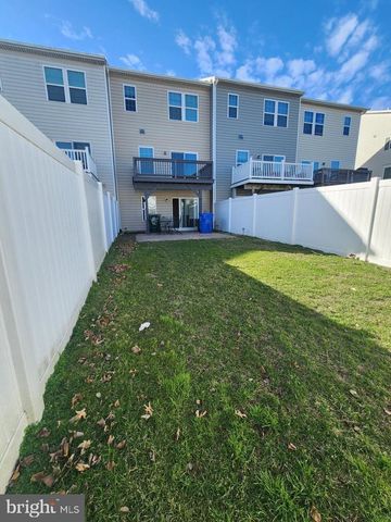 169 STAR DR, Mount Holly, NJ 08060