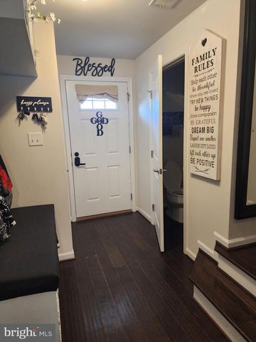 169 STAR DR, Mount Holly, NJ 08060