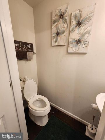 169 STAR DR, Mount Holly, NJ 08060