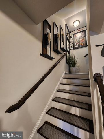 169 STAR DR, Mount Holly, NJ 08060