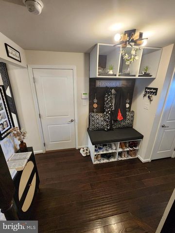 169 STAR DR, Mount Holly, NJ 08060