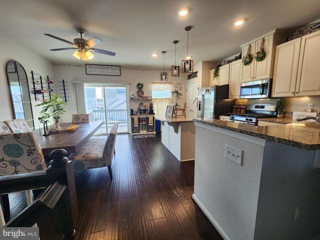 169 STAR DR, Mount Holly, NJ 08060