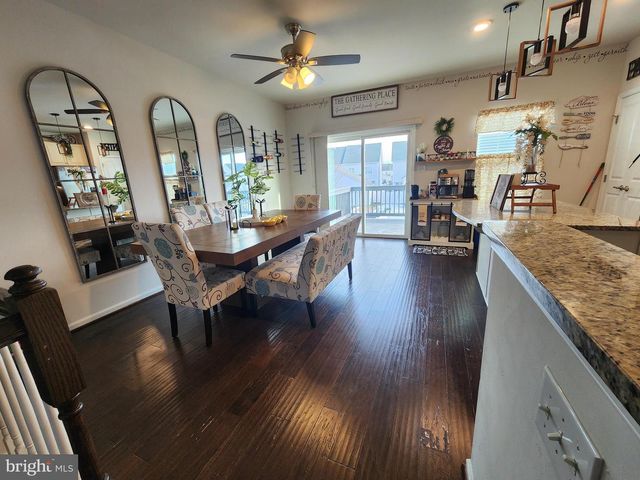 169 STAR DR, Mount Holly, NJ 08060