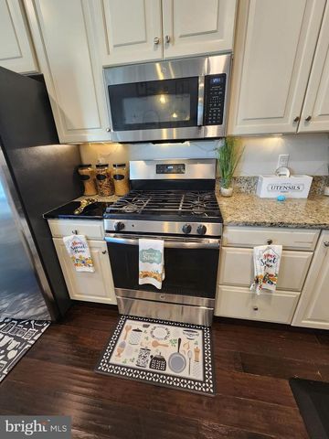 169 STAR DR, Mount Holly, NJ 08060