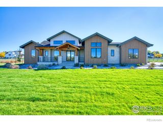 6606 W 24th Street, Greeley, CO 80634
