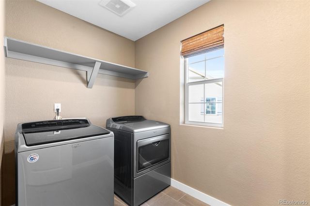 1694 Stable View Drive, Castle Pines, CO 80108