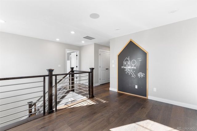 1694 Stable View Drive, Castle Pines, CO 80108