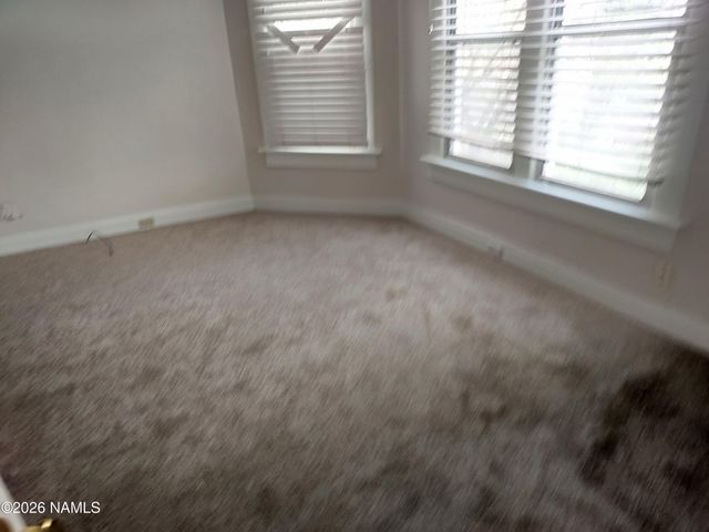 113 W Fourth Street, Winslow, AZ 86047