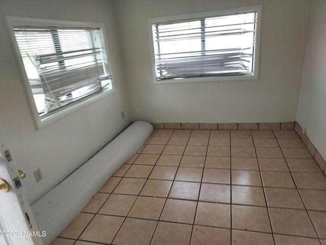 113 W Fourth Street, Winslow, AZ 86047