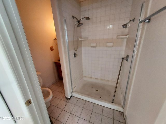 113 W Fourth Street, Winslow, AZ 86047