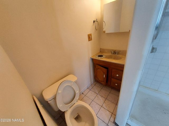 113 W Fourth Street, Winslow, AZ 86047