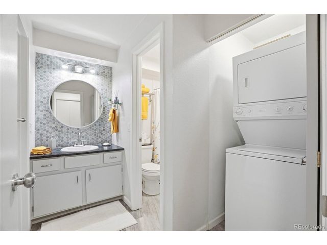 2725 W 86th Ave 3, Westminster, CO 80031