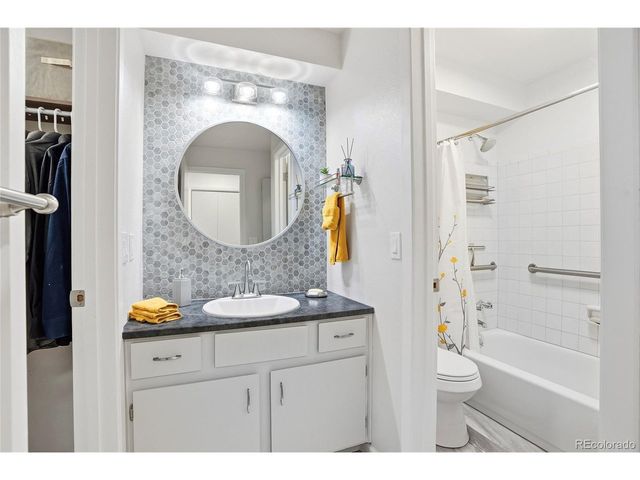2725 W 86th Ave 3, Westminster, CO 80031