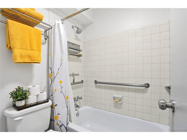 2725 W 86th Ave 3, Westminster, CO 80031