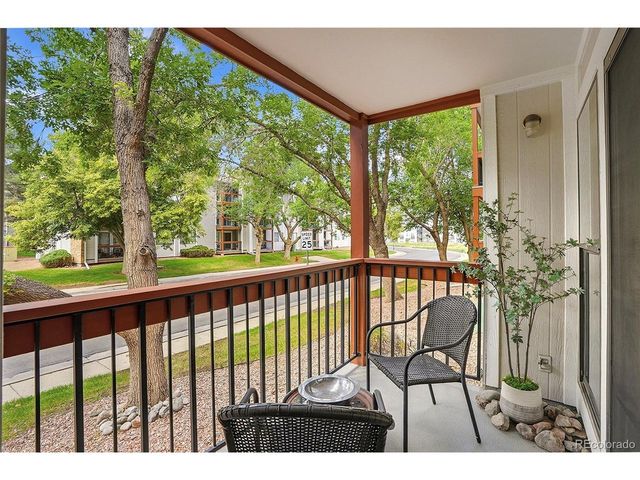 2725 W 86th Ave 3, Westminster, CO 80031
