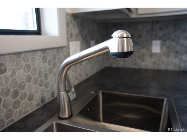 2725 W 86th Ave 3, Westminster, CO 80031