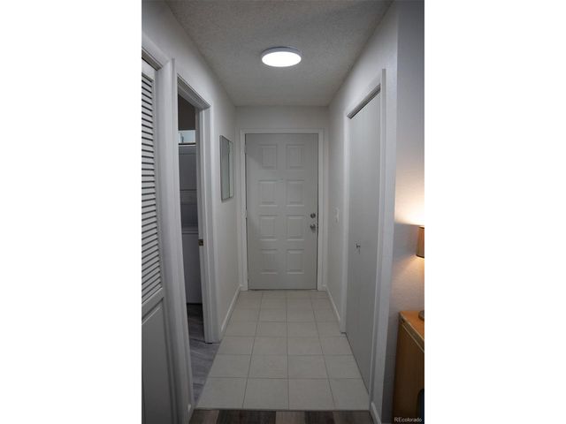 2725 W 86th Ave 3, Westminster, CO 80031