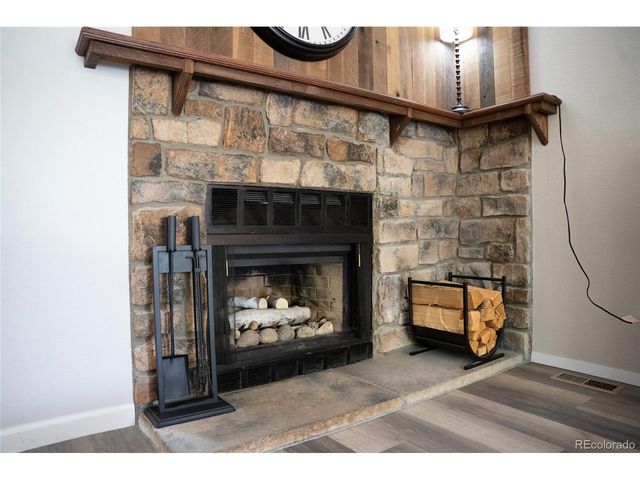 2725 W 86th Ave 3, Westminster, CO 80031