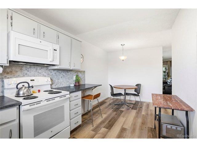 2725 W 86th Ave 3, Westminster, CO 80031