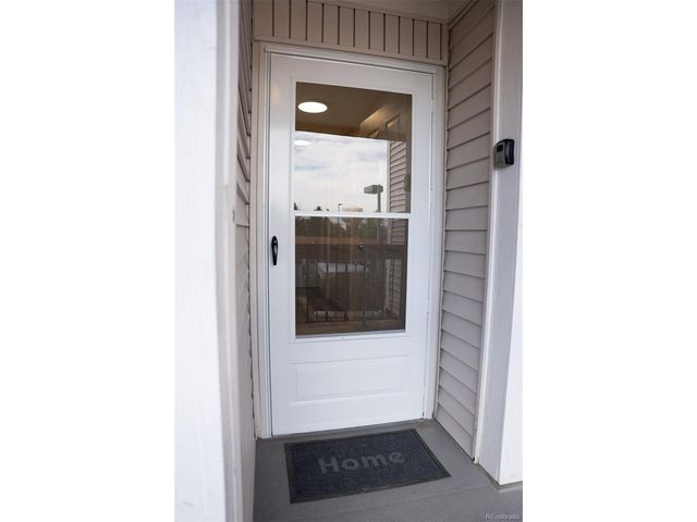 2725 W 86th Ave 3, Westminster, CO 80031