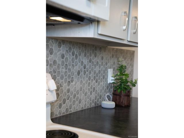 2725 W 86th Ave 3, Westminster, CO 80031
