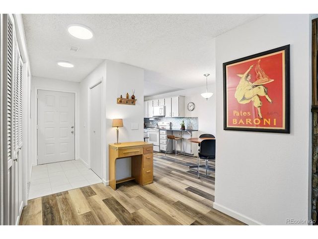 2725 W 86th Ave 3, Westminster, CO 80031