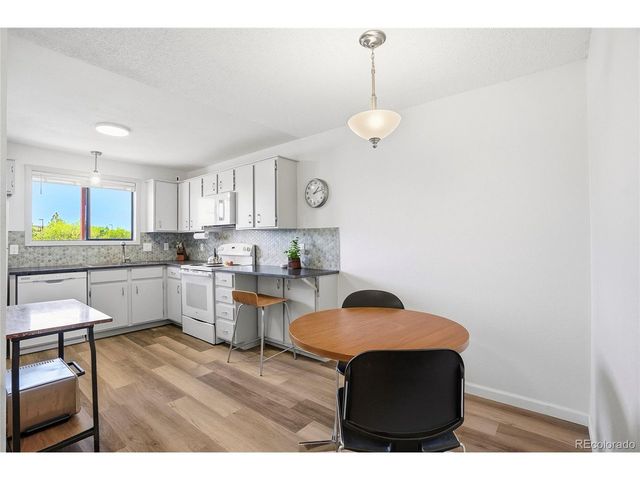 2725 W 86th Ave 3, Westminster, CO 80031