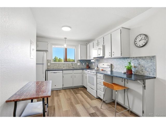 2725 W 86th Ave 3, Westminster, CO 80031