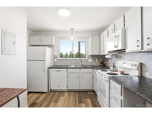2725 W 86th Ave 3, Westminster, CO 80031
