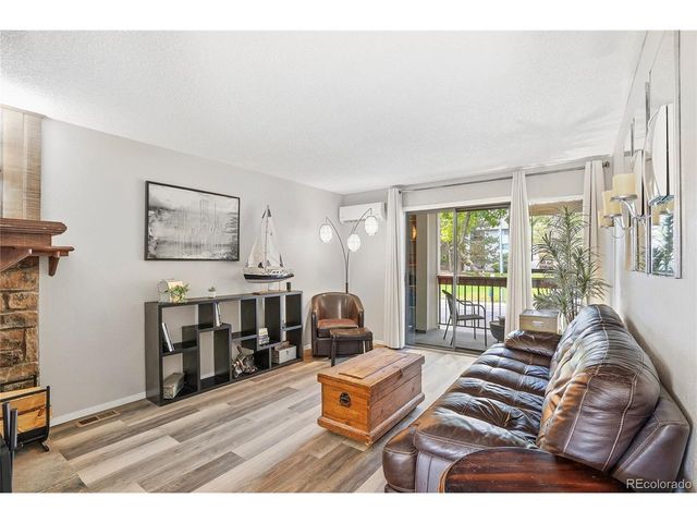 2725 W 86th Ave 3, Westminster, CO 80031