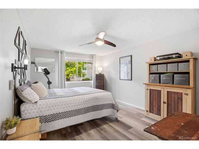 2725 W 86th Ave 3, Westminster, CO 80031