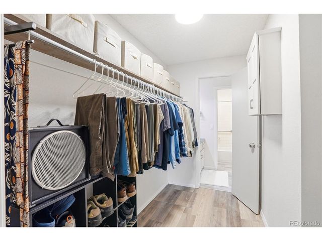 2725 W 86th Ave 3, Westminster, CO 80031