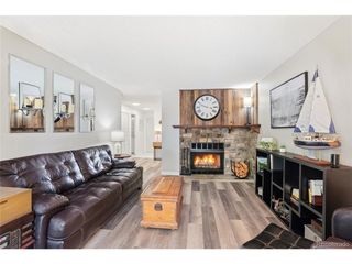 2725 W 86th Ave 3, Westminster, CO 80031