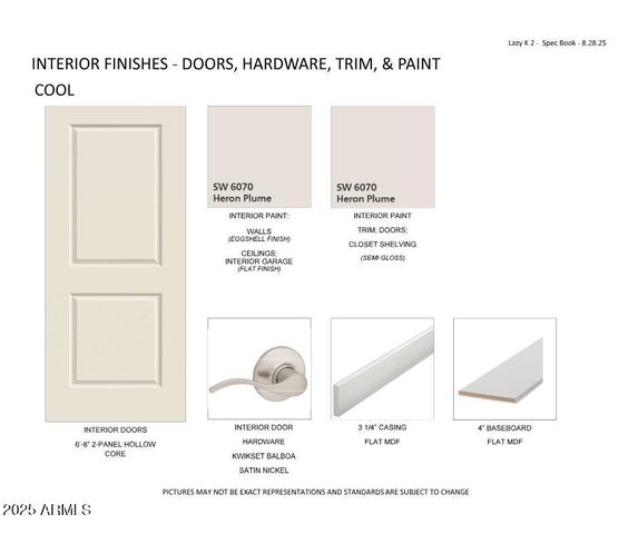 1688 W Lazy K Ranch Road, New River, AZ 85087